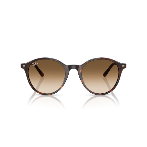 RB 2230 902/51 51 Ray-Ban BERNARD Güneş Gözlüğü