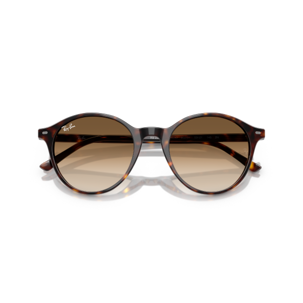 RB 2230 902/51 51 Ray-Ban BERNARD Güneş Gözlüğü