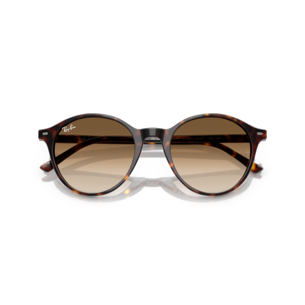 RB 2230 902/51 51 Ray-Ban BERNARD Güneş Gözlüğü