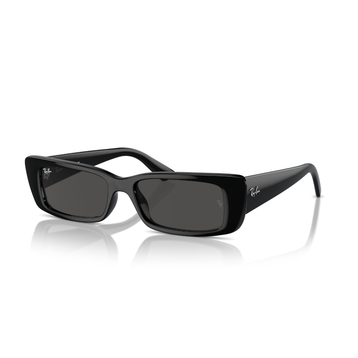 RB 4425 667787 54 Ray-Ban TERU Güneş Gözlüğü