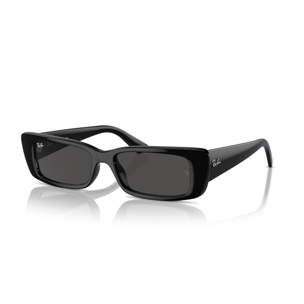 RB 4425 667787 54 Ray-Ban TERU Güneş Gözlüğü