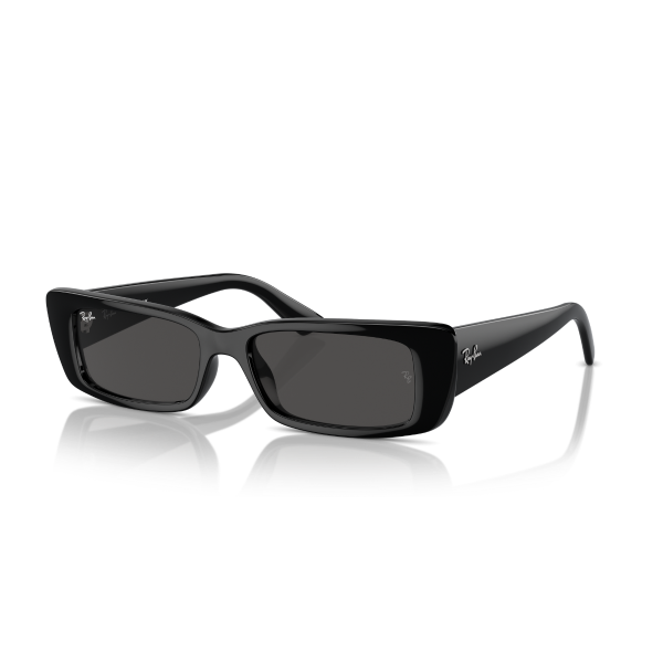 RB 4425 667787 54 Ray-Ban TERU Güneş Gözlüğü