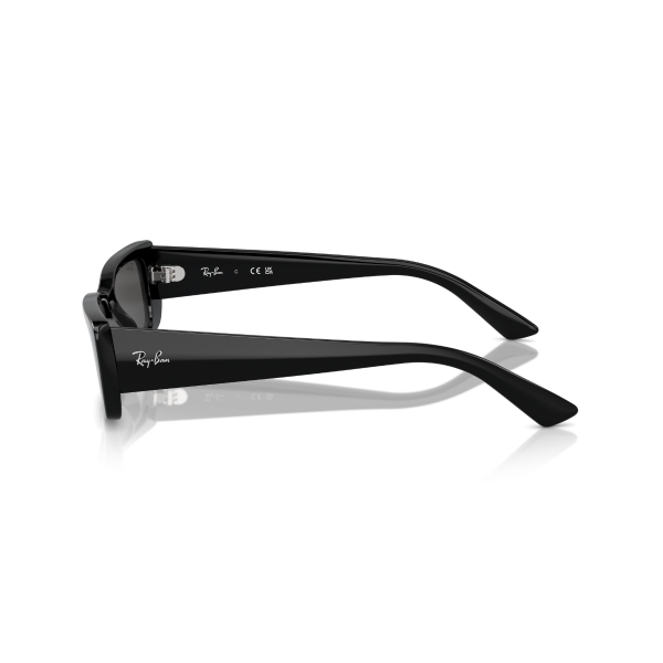 RB 4425 667787 54 Ray-Ban TERU Güneş Gözlüğü