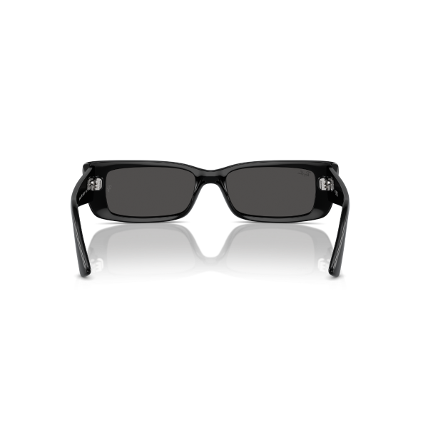 RB 4425 667787 54 Ray-Ban TERU Güneş Gözlüğü