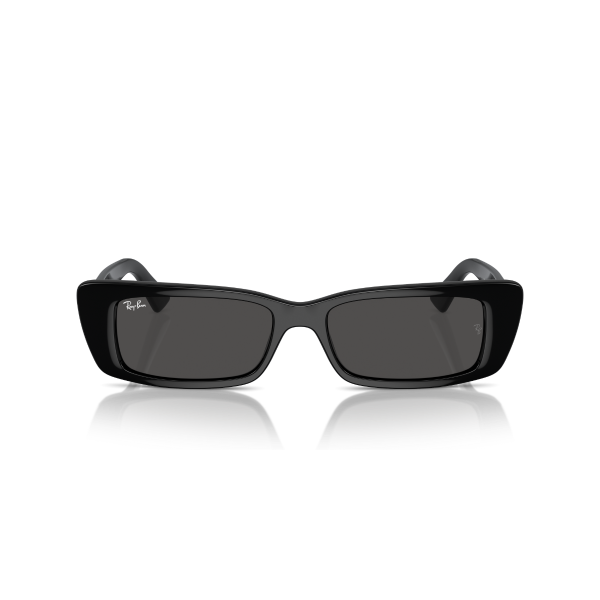 RB 4425 667787 54 Ray-Ban TERU Güneş Gözlüğü