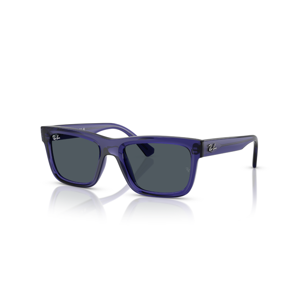 RJ 9196S 719187 49 Ray-Ban Junior Çocuk Güneş Gözlüğü