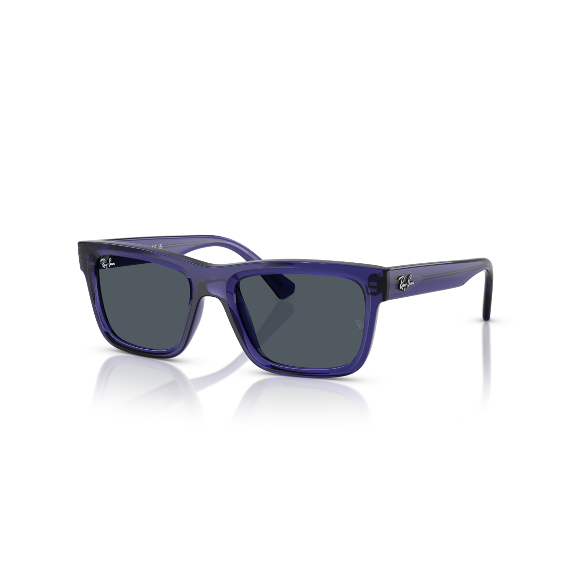 RJ 9196S 719187 49 Ray-Ban Junior Çocuk Güneş Gözlüğü