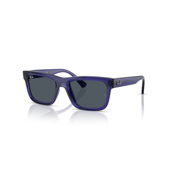 RJ 9196S 719187 49 Ray-Ban Junior Çocuk Güneş Gözlüğü