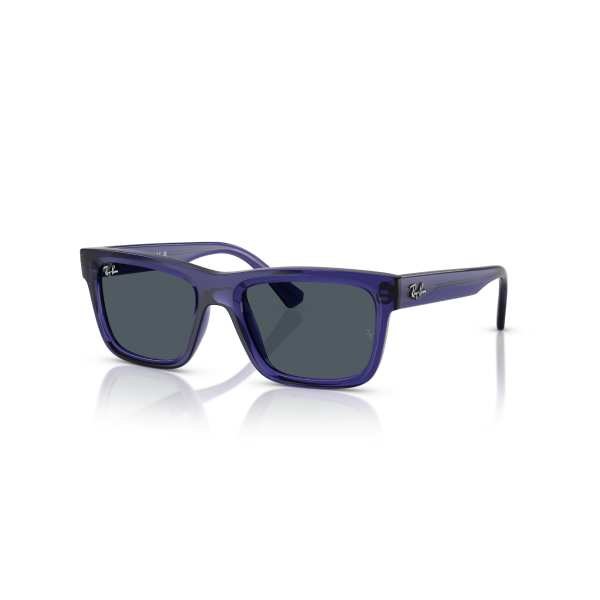 RJ 9196S 719187 49 Ray-Ban Junior Çocuk Güneş Gözlüğü