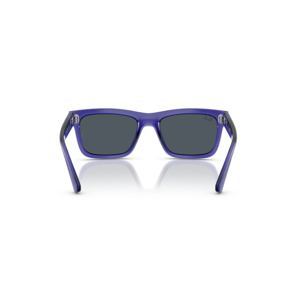 RJ 9196S 719187 49 Ray-Ban Junior Çocuk Güneş Gözlüğü