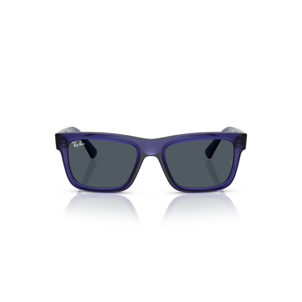 RJ 9196S 719187 49 Ray-Ban Junior Çocuk Güneş Gözlüğü