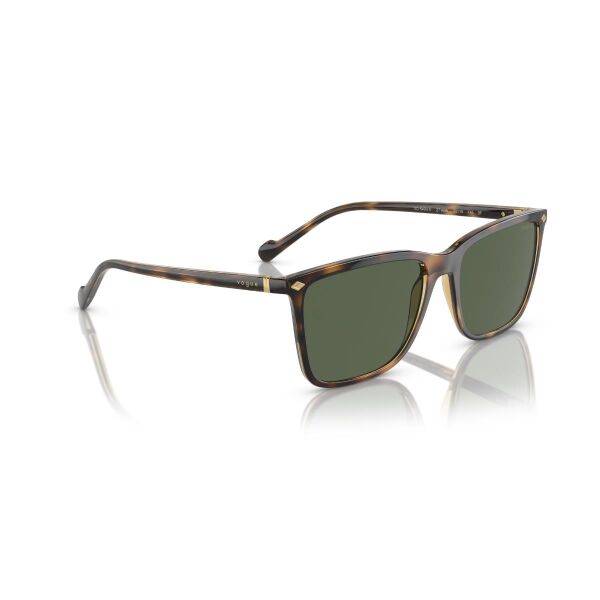 VO 5493S 27189A 56 Vogue Polarize Güneş Gözlüğü