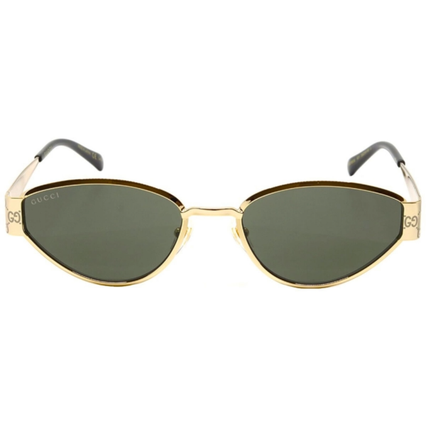 GG 1853S 001 55 Gucci Güneş Gözlüğü
