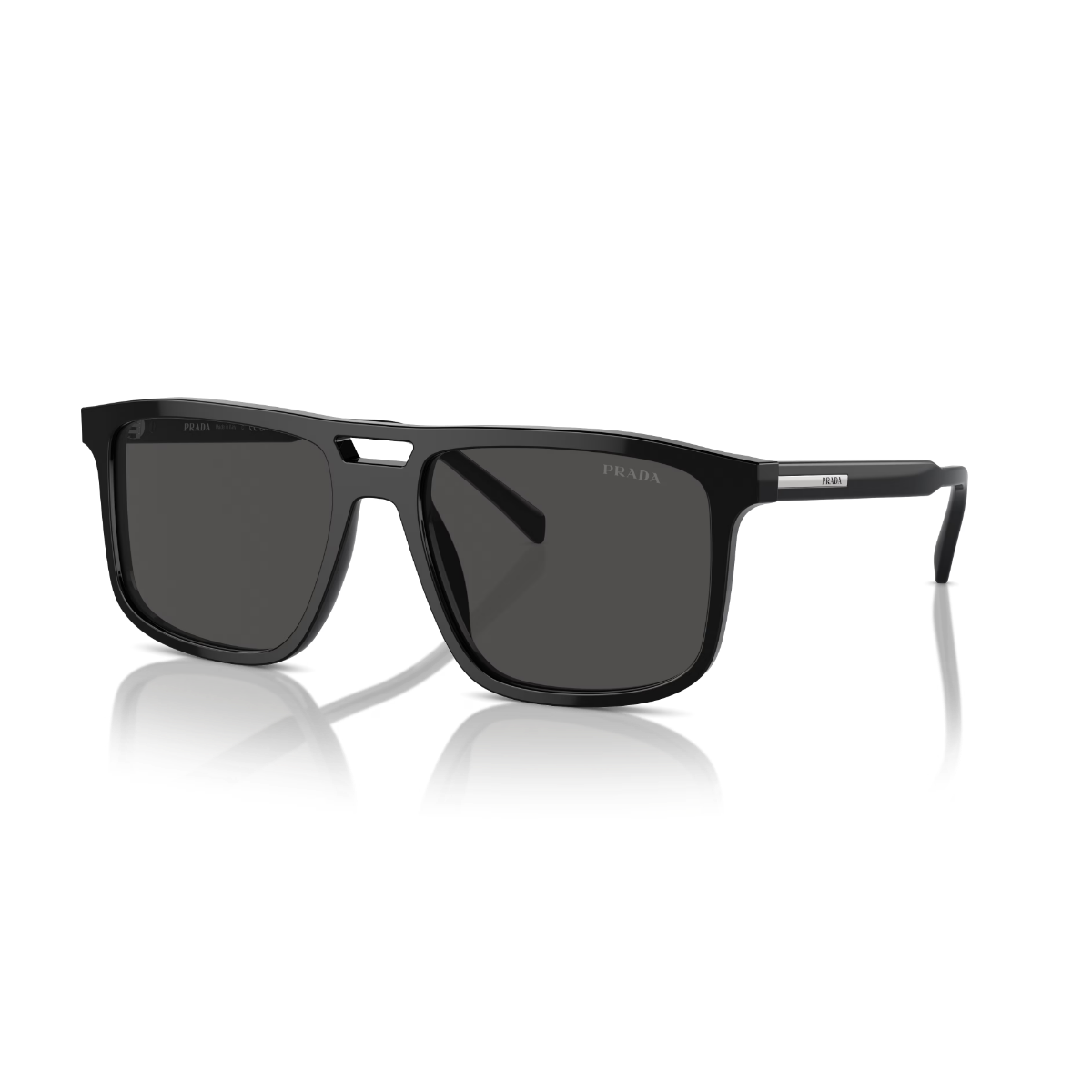 PR A22S 16KZ08Z 58 Prada Güneş Gözlüğü