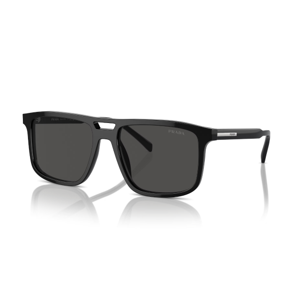 PR A22S 16KZ08Z 58 Prada Güneş Gözlüğü