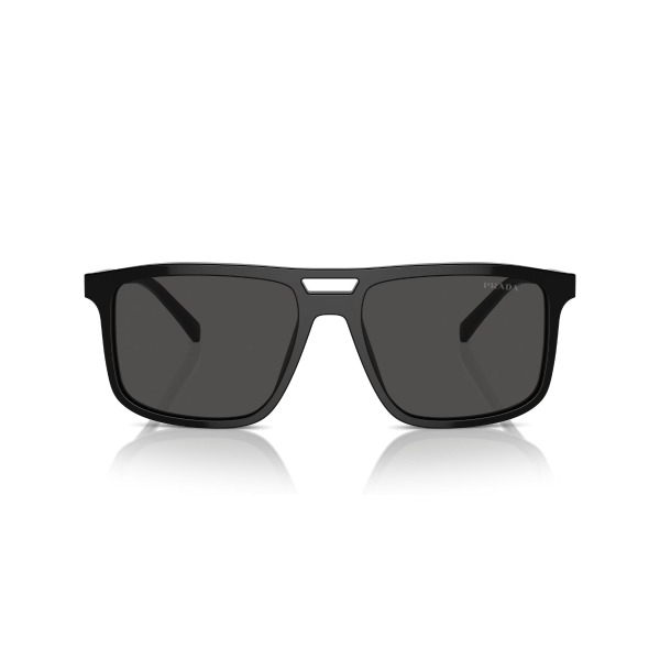 PR A22S 16KZ08Z 58 Prada Güneş Gözlüğü