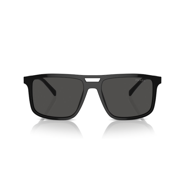 PR A22S 16KZ08Z 58 Prada Güneş Gözlüğü