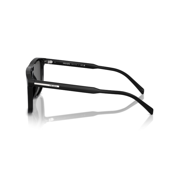 PR A22S 16KZ08Z 58 Prada Güneş Gözlüğü