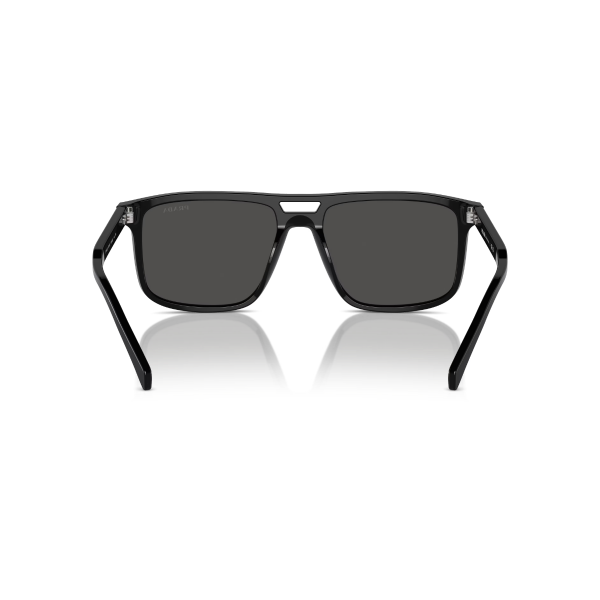 PR A22S 16KZ08Z 58 Prada Güneş Gözlüğü