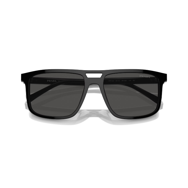 PR A22S 16KZ08Z 58 Prada Güneş Gözlüğü