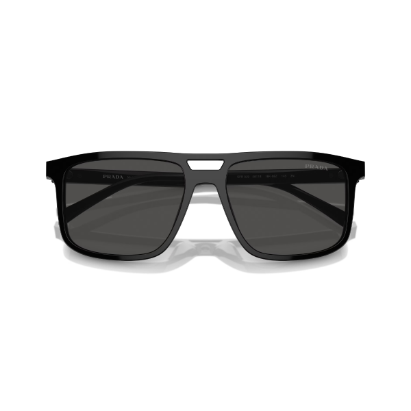 PR A22S 16KZ08Z 58 Prada Güneş Gözlüğü