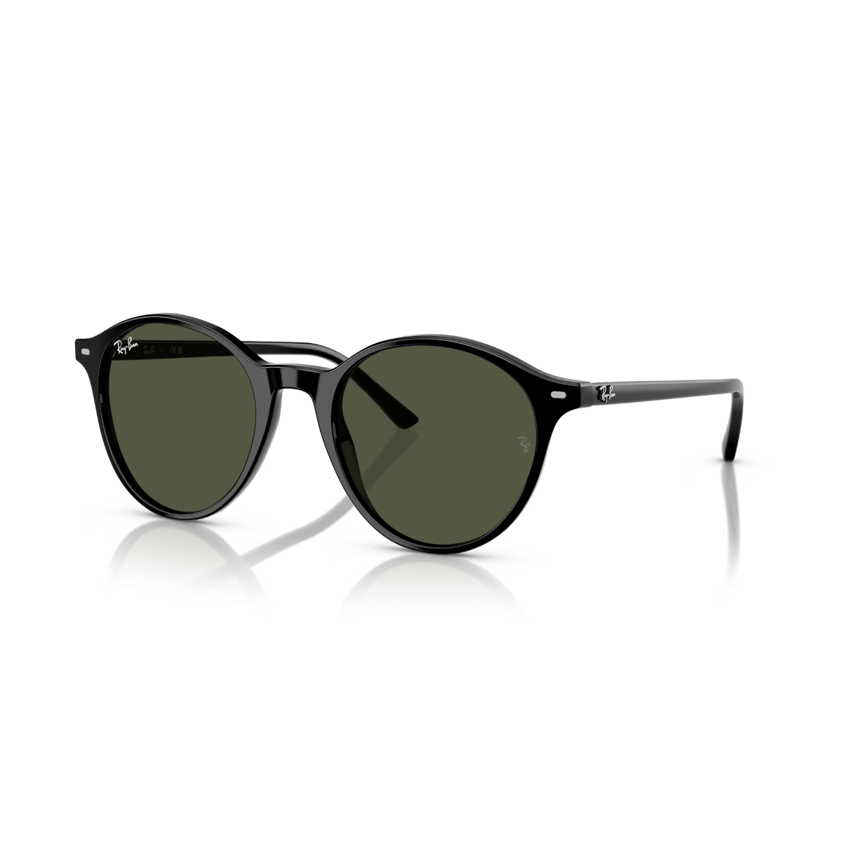 RB 2230 901/31 53 Ray-Ban BERNARD Güneş Gözlüğü