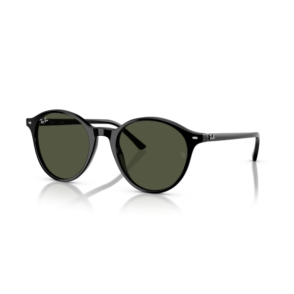 RB 2230 901/31 53 Ray-Ban BERNARD Güneş Gözlüğü
