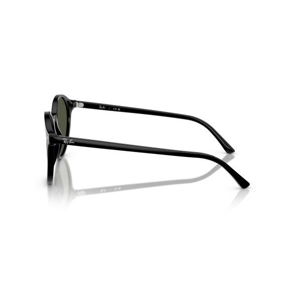 RB 2230 901/31 53 Ray-Ban BERNARD Güneş Gözlüğü
