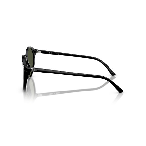 RB 2230 901/31 53 Ray-Ban BERNARD Güneş Gözlüğü