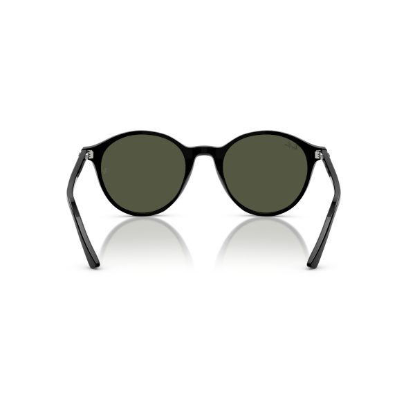 RB 2230 901/31 53 Ray-Ban BERNARD Güneş Gözlüğü