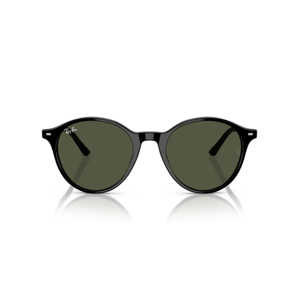 RB 2230 901/31 53 Ray-Ban BERNARD Güneş Gözlüğü