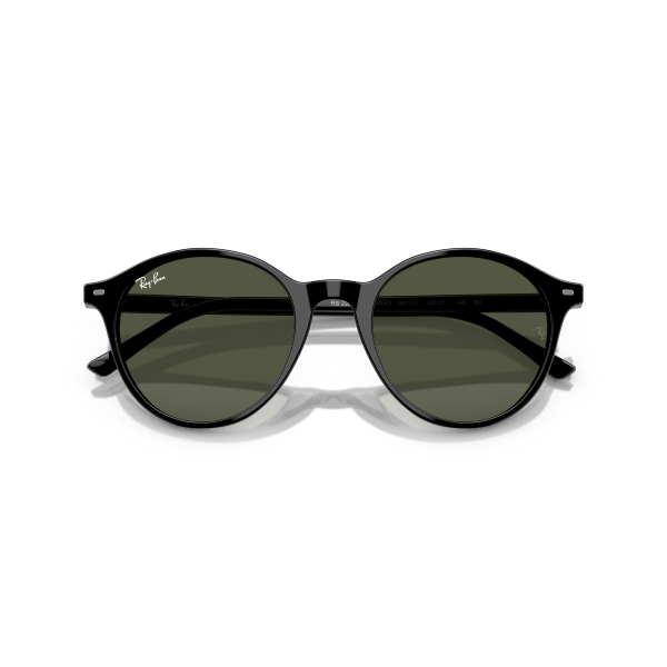 RB 2230 901/31 53 Ray-Ban BERNARD Güneş Gözlüğü