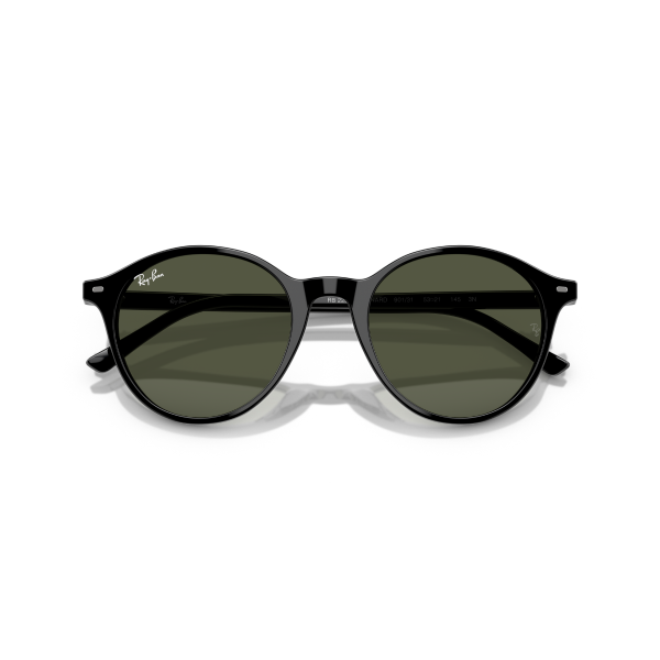 RB 2230 901/31 53 Ray-Ban BERNARD Güneş Gözlüğü