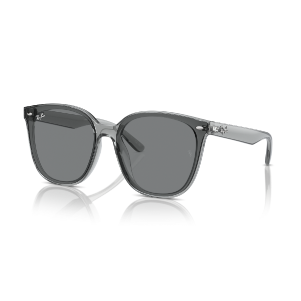 RB 4423D 645087 66 Ray-Ban Güneş Gözlüğü