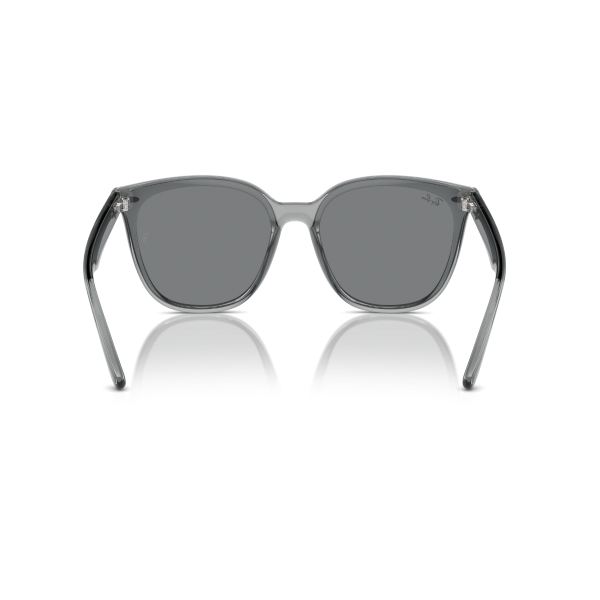 RB 4423D 645087 66 Ray-Ban Güneş Gözlüğü