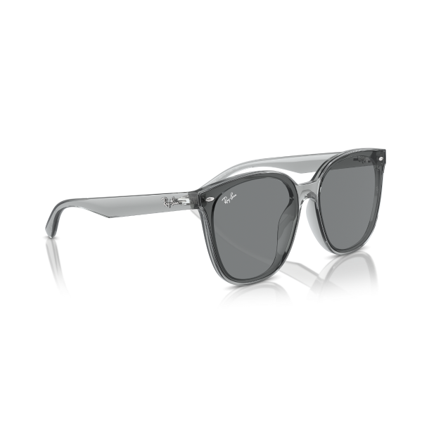 RB 4423D 645087 66 Ray-Ban Güneş Gözlüğü