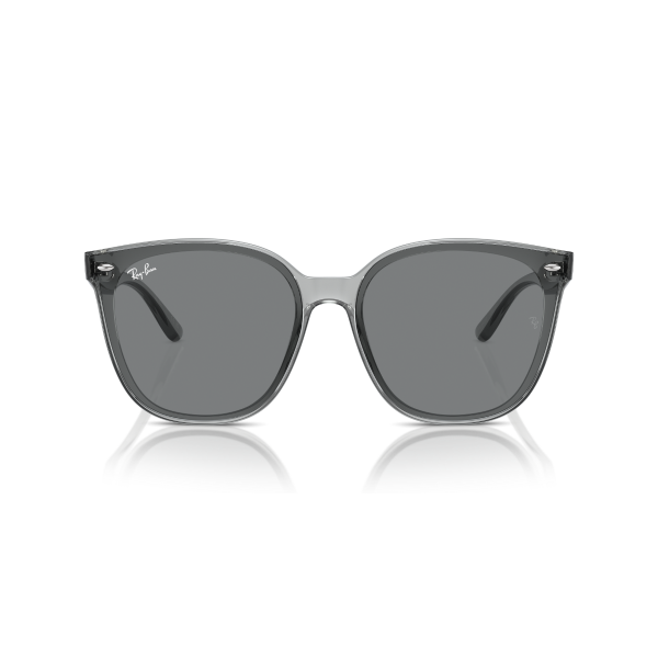 RB 4423D 645087 66 Ray-Ban Güneş Gözlüğü