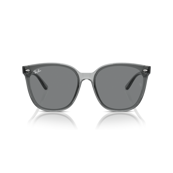 RB 4423D 645087 66 Ray-Ban Güneş Gözlüğü