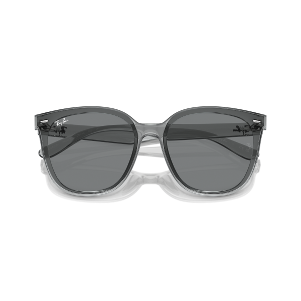 RB 4423D 645087 66 Ray-Ban Güneş Gözlüğü