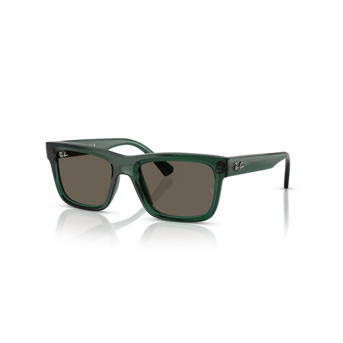 RJ 9196S 7189/3 49 Ray-Ban Junior Çocuk Güneş Gözlüğü