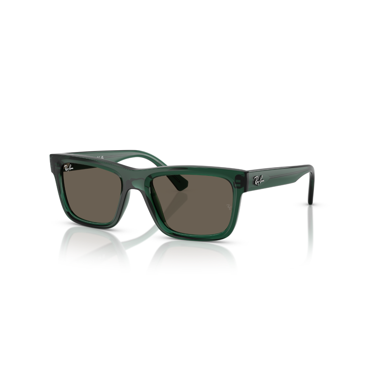 RJ 9196S 7189/3 49 Ray-Ban Junior Çocuk Güneş Gözlüğü