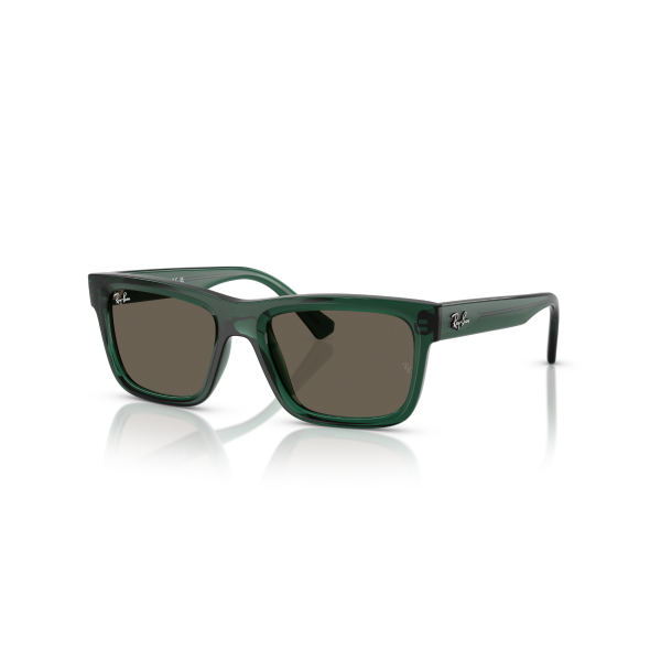 RJ 9196S 7189/3 49 Ray-Ban Junior Çocuk Güneş Gözlüğü