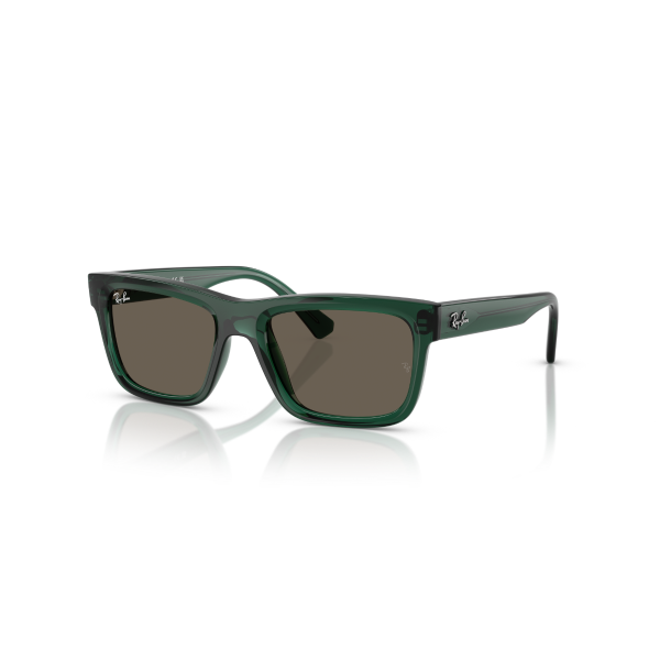 RJ 9196S 7189/3 49 Ray-Ban Junior Çocuk Güneş Gözlüğü