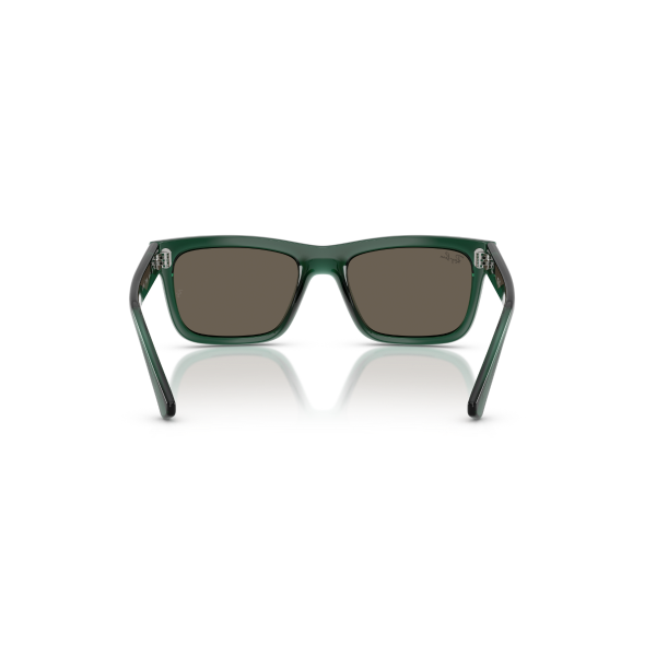 RJ 9196S 7189/3 49 Ray-Ban Junior Çocuk Güneş Gözlüğü