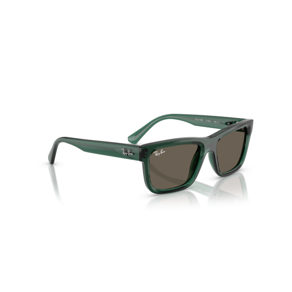 RJ 9196S 7189/3 49 Ray-Ban Junior Çocuk Güneş Gözlüğü