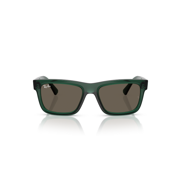 RJ 9196S 7189/3 49 Ray-Ban Junior Çocuk Güneş Gözlüğü