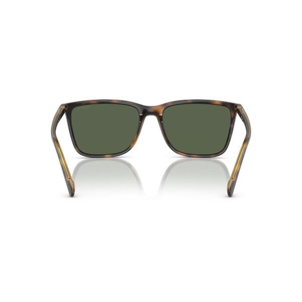 VO 5493S 27189A 58 Vogue Polarize Güneş Gözlüğü