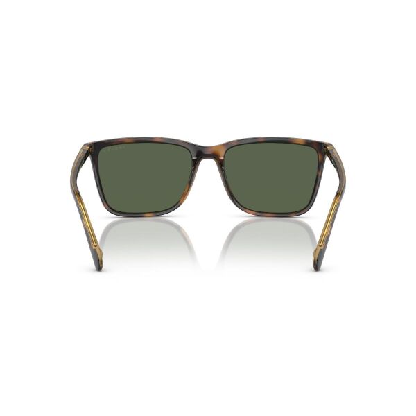 VO 5493S 27189A 58 Vogue Polarize Güneş Gözlüğü