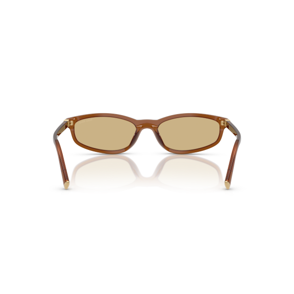 MU A06S 22I10R 54 Miu Miu Güneş Gözlüğü