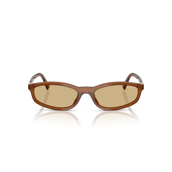 MU A06S 22I10R 54 Miu Miu Güneş Gözlüğü